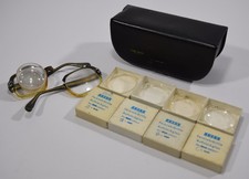 Carl zeiss fernrohrbrille gebraucht kaufen Carl zeiss fernrohrbrille gebraucht kaufen  Deutschland