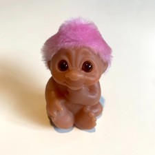 Vintage 80s hard for sale  ABERDEEN