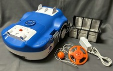 Best robotic pc01w for sale  Ontario