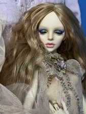 Bjd doll chateau for sale  Miami