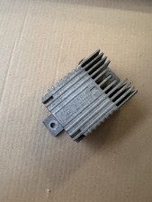Mercedes benz w210 gebraucht kaufen  Kirchheim unter Teck