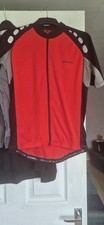 boardman sport for sale boardman sport for sale OLDHAM