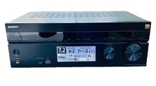Sony str dn1080 for sale  Mouth of Wilson