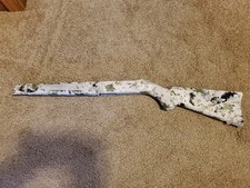 Ruger snow camo for sale  Linden