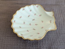 Royal limoges gilda gebraucht kaufen  Kiel