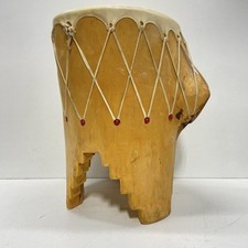Taos rawhide log for sale  Los Angeles