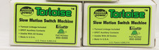 Model power 800 for sale  Manorville
