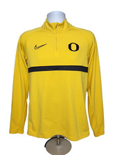 Oregon ducks track for sale  Eugene