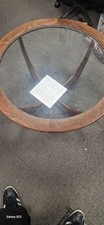 g plan astro coffee table for sale g plan astro coffee table for sale WOLVERHAMPTON