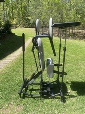 Easystand 5000 series for sale  Jacksonville