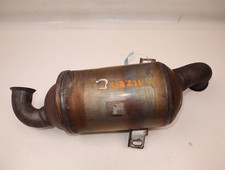 Catalyseur occasion citroen d'occasion  La Tour-du-Pin