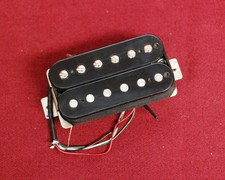 Seymour duncan bridge for sale  Edgewood