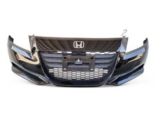 Honda crz front for sale  Rancho Cordova