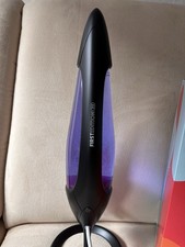 Mathmos neo black gebraucht kaufen  Emden