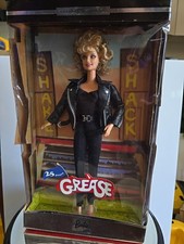Grease sandy black for sale  Covina