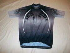 Agu bicycle cycling for sale  Mesa