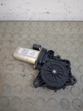 19945 motorino alzavetro usato  Palestrina