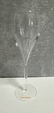 krug champagner gebraucht kaufen  Potsdam