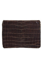 Hermes womens alligator for sale  Hatboro