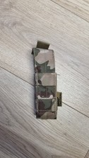 Kombat pocket knife for sale Kombat pocket knife for sale  MILTON KEYNES