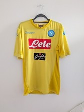 Bnwot kappa napoli for sale Bnwot kappa napoli for sale  SOUTHSEA