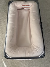 Sleepyhead deluxe plus for sale  WALTHAM CROSS