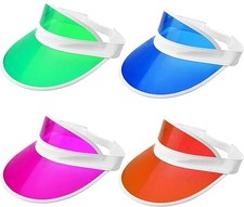 Apomoons 4pcs 80s for sale  UK