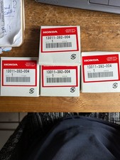 Honda cb750 four gebraucht kaufen  Hamm