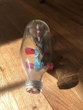 Buddelschiff alt maritim gebraucht kaufen  Handewitt