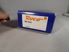 Roco loco bb9291 d'occasion  Limoges-