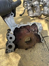 Lexus toyota supra for sale Lexus toyota supra for sale  LONDON