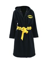 Batman black hooded for sale  South Gate