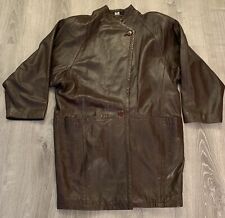 Vintage michael hoban for sale  Minneapolis