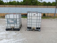 275 330 gallon for sale  Chicago