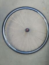 Alex rims r500 for sale  Highland