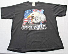 76th annual bike for sale  Charlotte