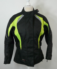 Gear textile motorbike for sale  MAIDENHEAD