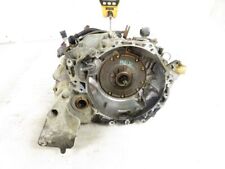 Opel Vectra C 2006 automatyczna skrzynia biegów 55353019 diesel 110kW CML9230 na sprzedaż  PL