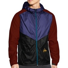 Nike trail windrunner gebraucht kaufen  Taufkirchen