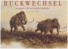 Poortvliet rien rückwechsel gebraucht kaufen  Ochtendung