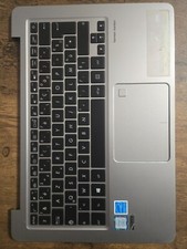 Original français azerty d'occasion Original français azerty d'occasion  Rombas