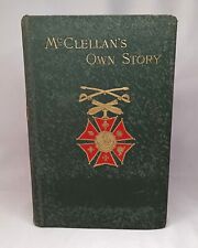 Antique 1886 book for sale  National City