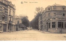 Belgium 61198 arlon d'occasion  Expédié en Belgium