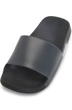 Sandálias Havaianas Classic Slides cinza tamanho unissex masculino 5 feminino’s 6, usado comprar usado  Enviando para Brazil