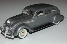 1937 chrysler airflow for sale  Franklin
