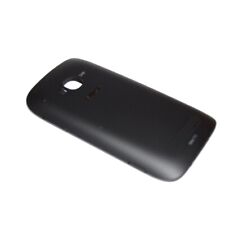 Nokia ricambi lumia usato  Italia
