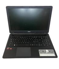 Notebook acer aspire usato  Salice Salentino