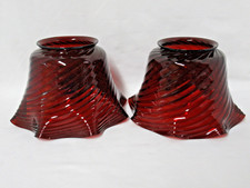 victorian banquet lamp for sale victorian banquet lamp for sale Anna