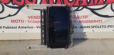 Subaru outback tettino usato  Spoleto