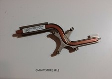 Dissipatore cpu 0df031 usato  Torino